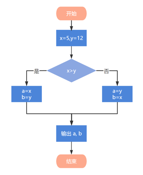 image-20260626162133632