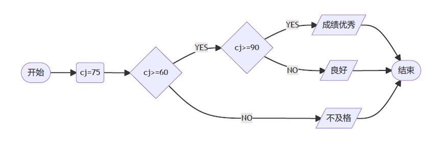 image-20260626165420294